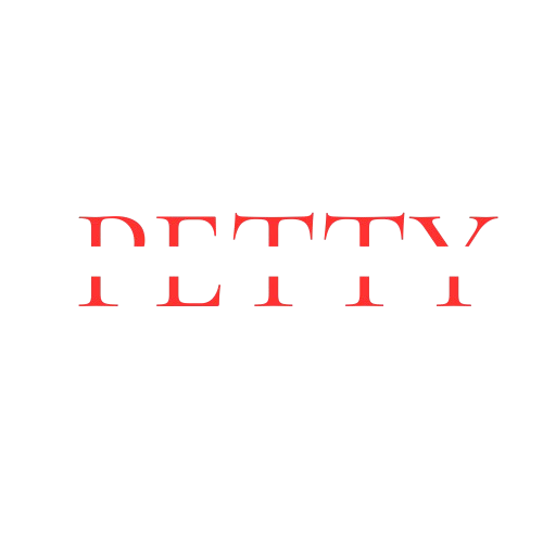 Petty™ 