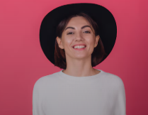 Sarah K.