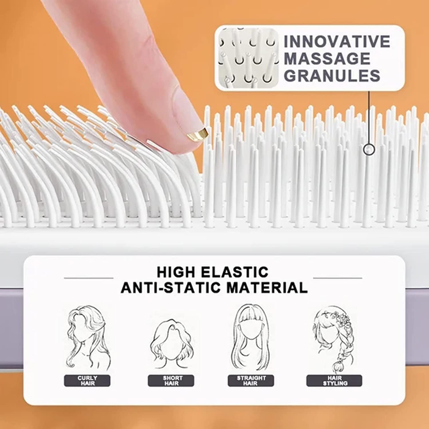 Transform Your Routine, Reveal Your Radiance!